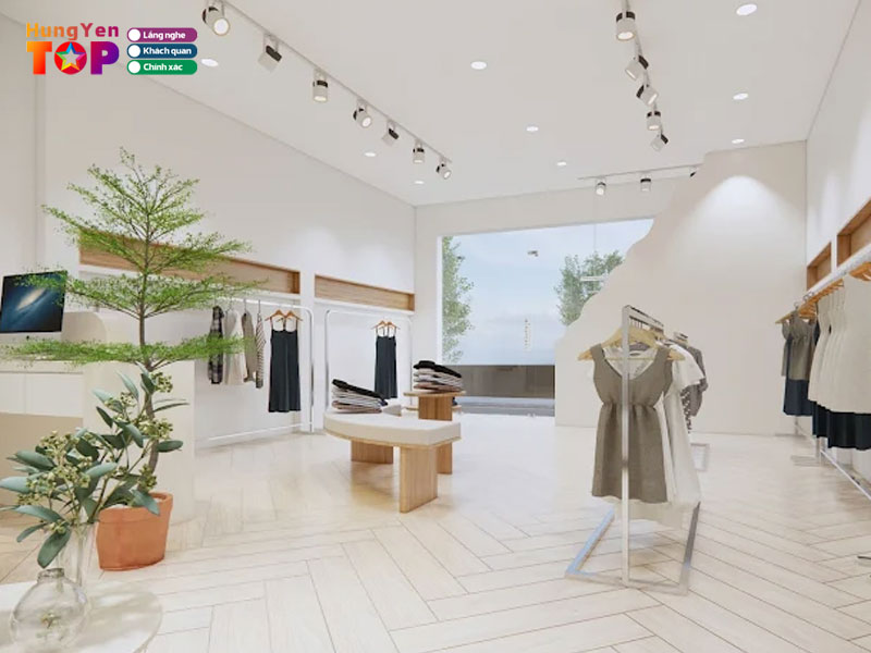 Mina-store-hungyentoplist