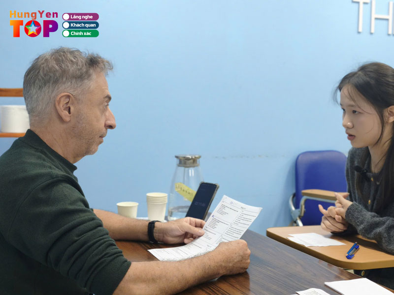 Mind-space-english-center-hungyentoplist