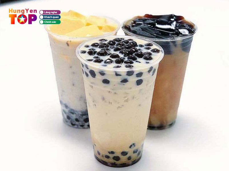 Moc-linh-tra-sua-an-vat-hungyentoplist