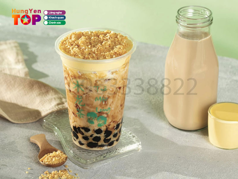 Moc-long-quan-hungyentoplist