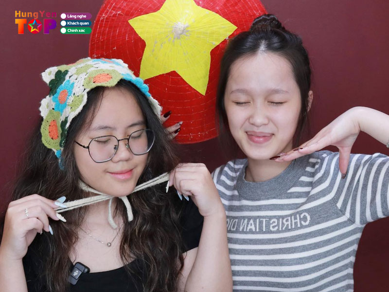 Momentlab-photobooth-hungyentoplist