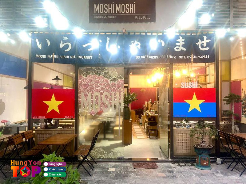 Moshi-moshi-hungyentoplist