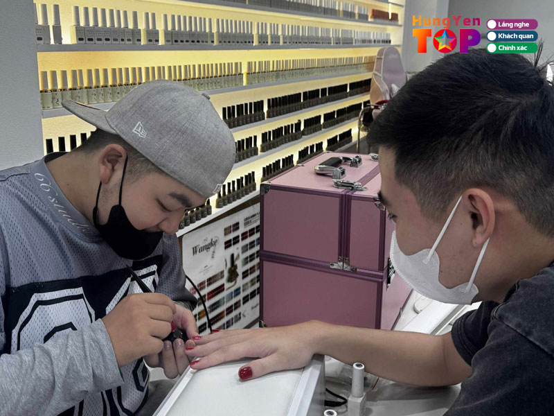 My-hanh-nails-eyelashes-hungyentoplist