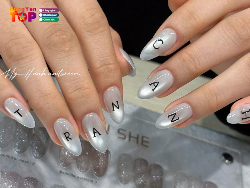 My-hanh-nails-hungyentoplist
