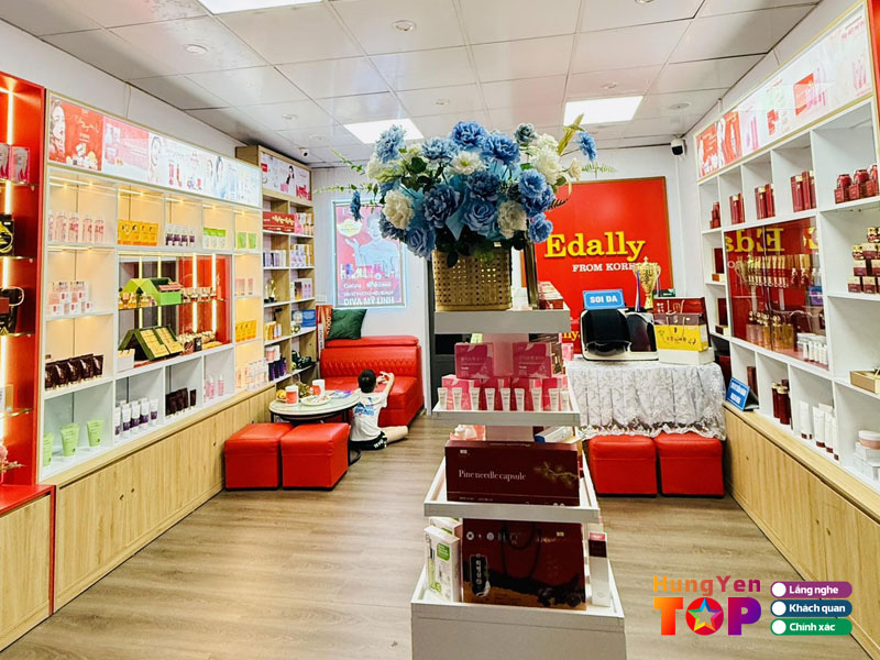 My-pham-edally-hungyentoplist