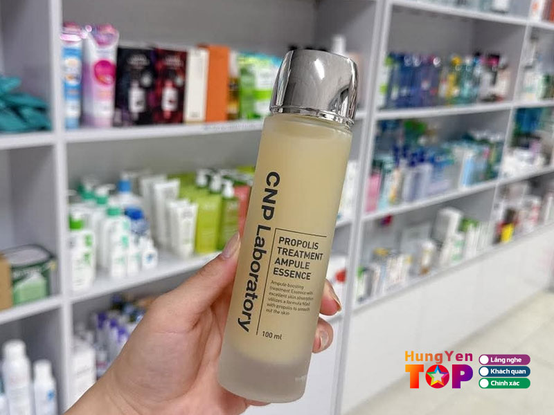 My-pham-ngoc-anh-hungyentoplist