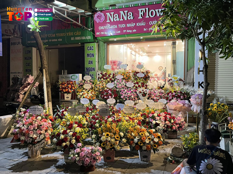 Nana-flowers-hungyentoplist