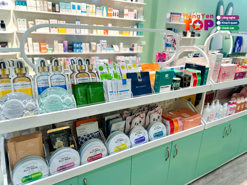 Nguyen-diep-anh-cosmetic-hungyentoplist