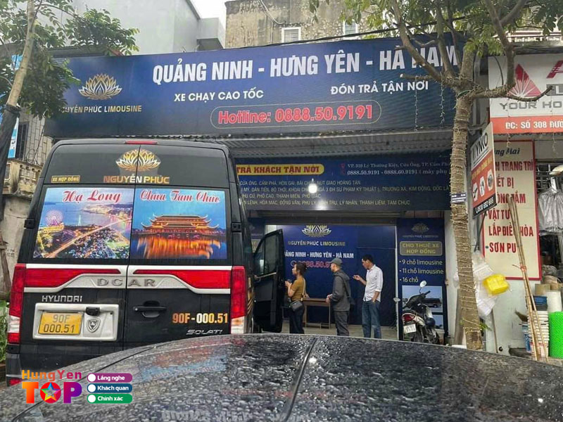 Nguyen-phuc-limousine-hungyentoplist
