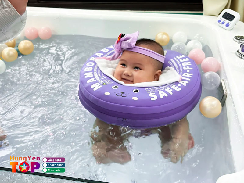 Nha-bao-ho-me-be-happy-life-hungyentoplist