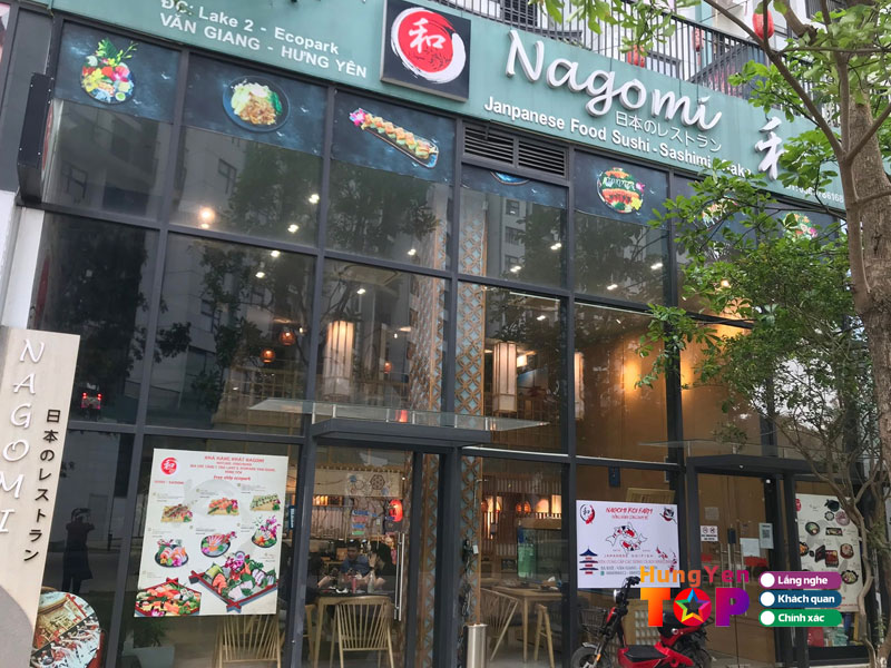 Nha-hang-nagomi-hungyentoplist