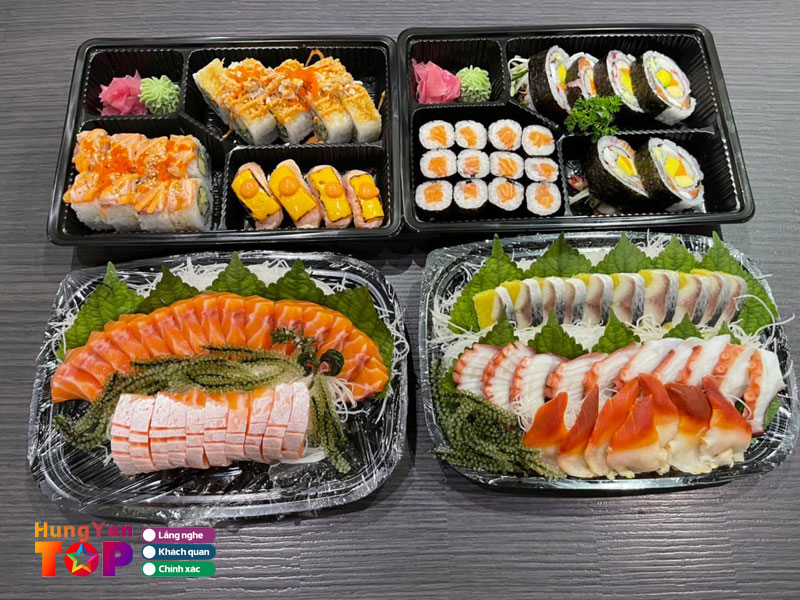 Nha-hang-sakura-hungyentoplist