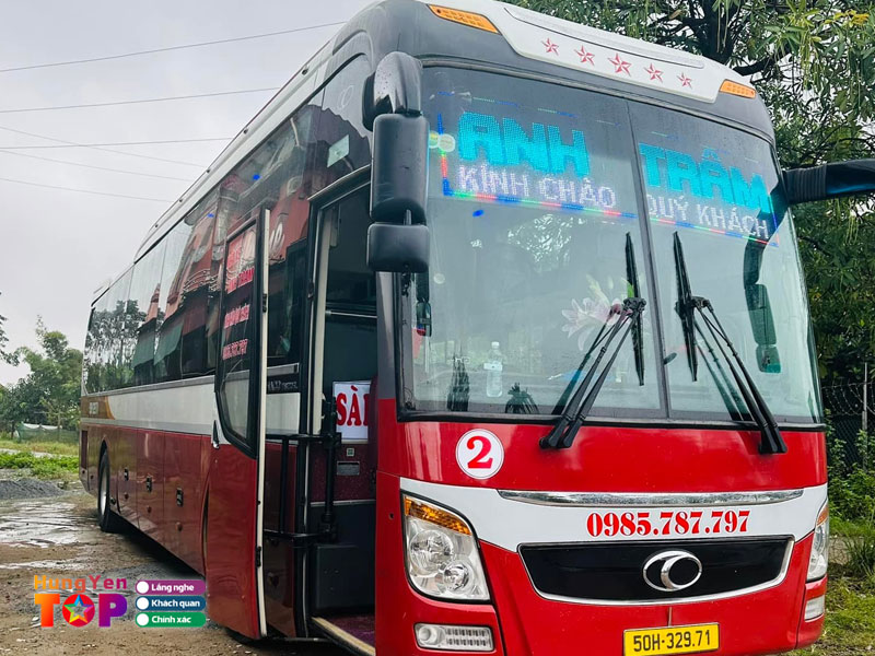 Nha-xe-anh-tram-hungyentoplist