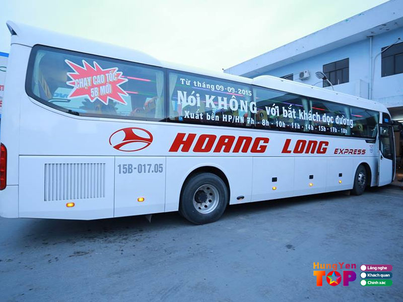 Nha-xe-hoang-long-hungyentoplist