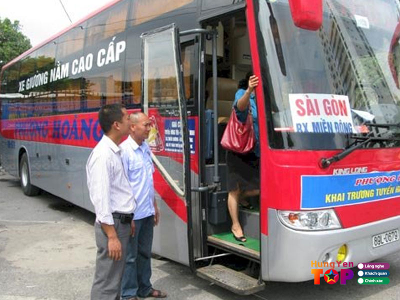 Nha-xe-phuong-hoang-hungyentoplist