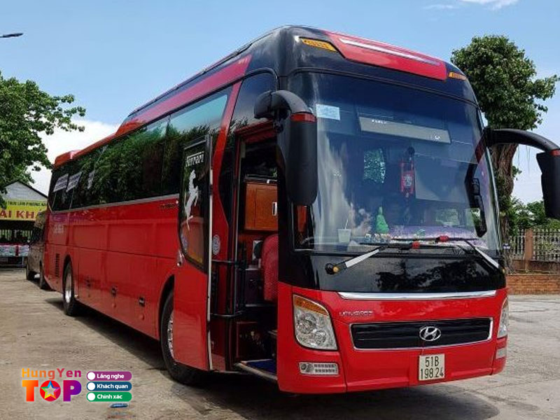 Nha-xe-van-khoa-nguyen-hungyentoplist