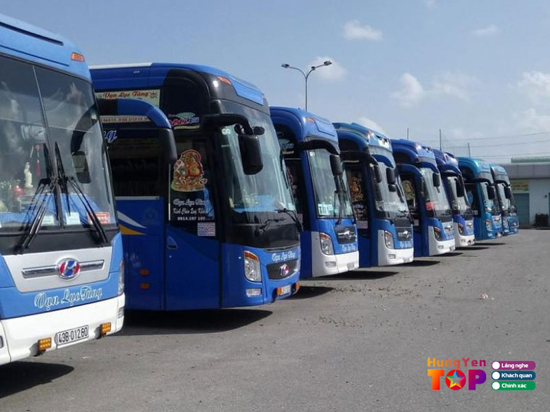 Nha-xe-van-luc-tung-hungyentoplist