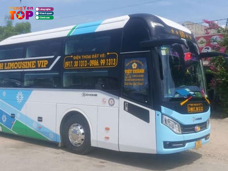 Nha-xe-viet-thanh-hungyentoplist