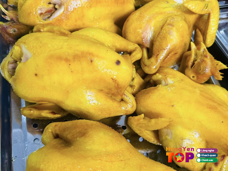 Ninh-ga-food-hungyentoplist