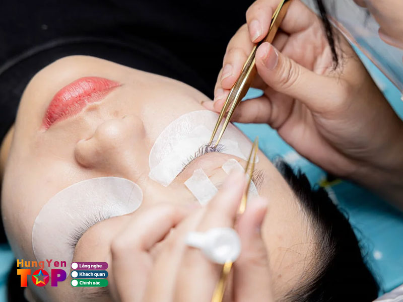 Noi-mi-nhu-trang-hungyentoplist