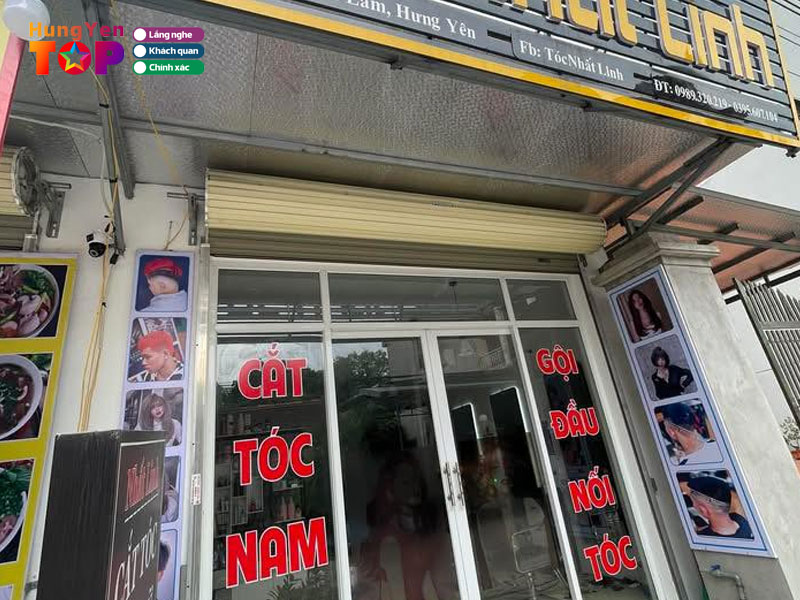 Noi-toc-nhat-linh-hungyentoplist