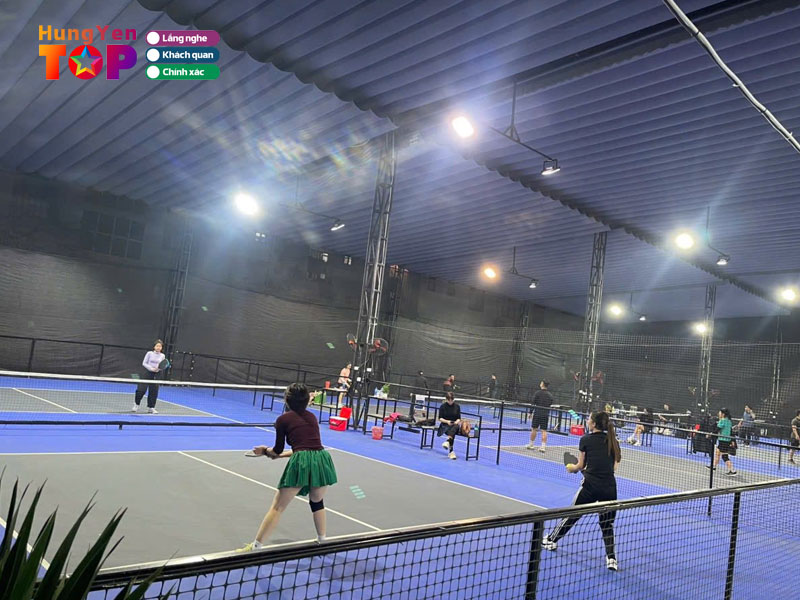 Ocean-pickleball-center-hungyentoplist