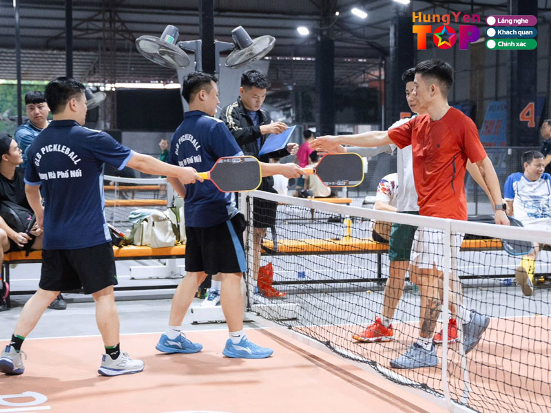 Ok-pickle-ball-hungyentoplist