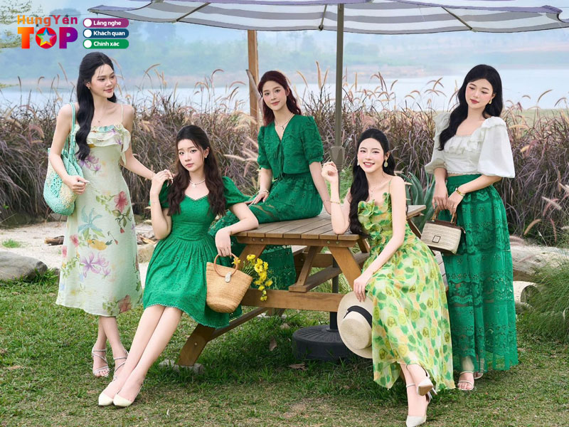 Orchid-hungyentoplist