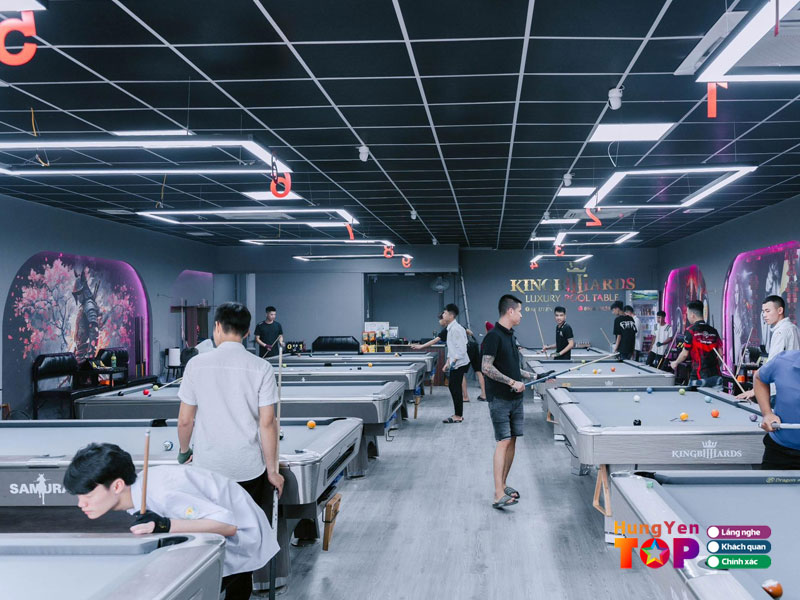 Osaka-billiards-club-hungyentoplist