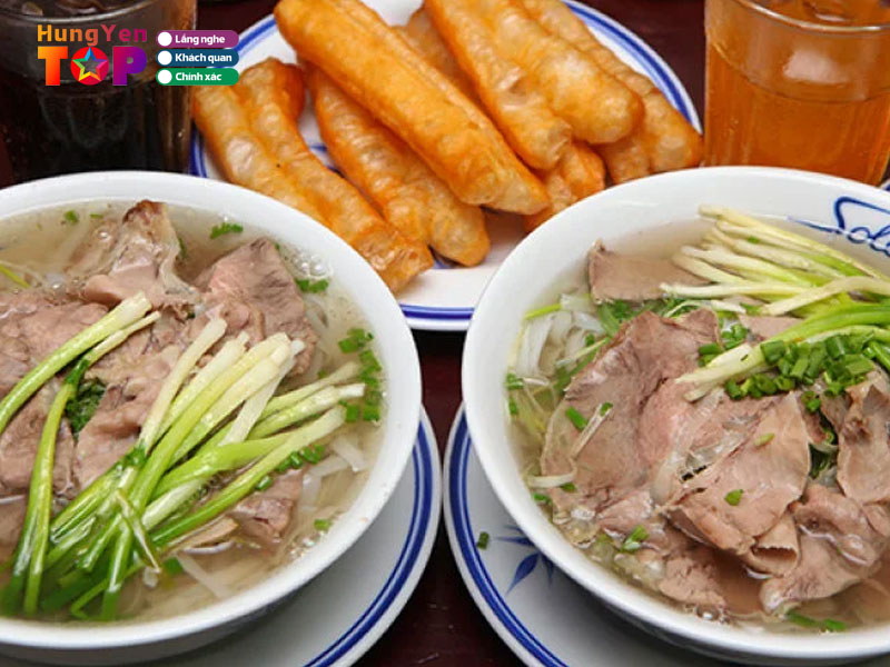 Pho-bo-truong-giang-hungyentoplist