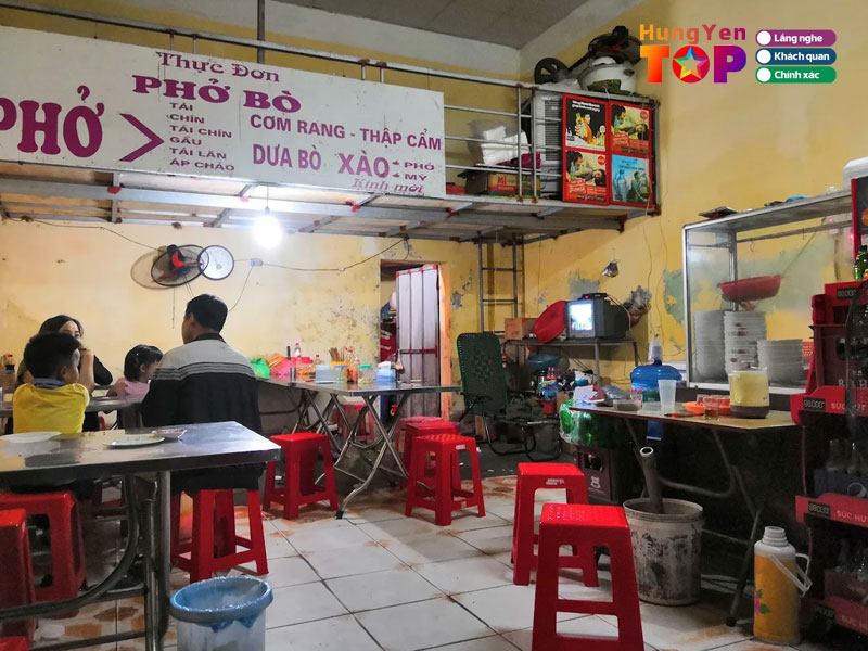 Pho-co-hungyentoplist