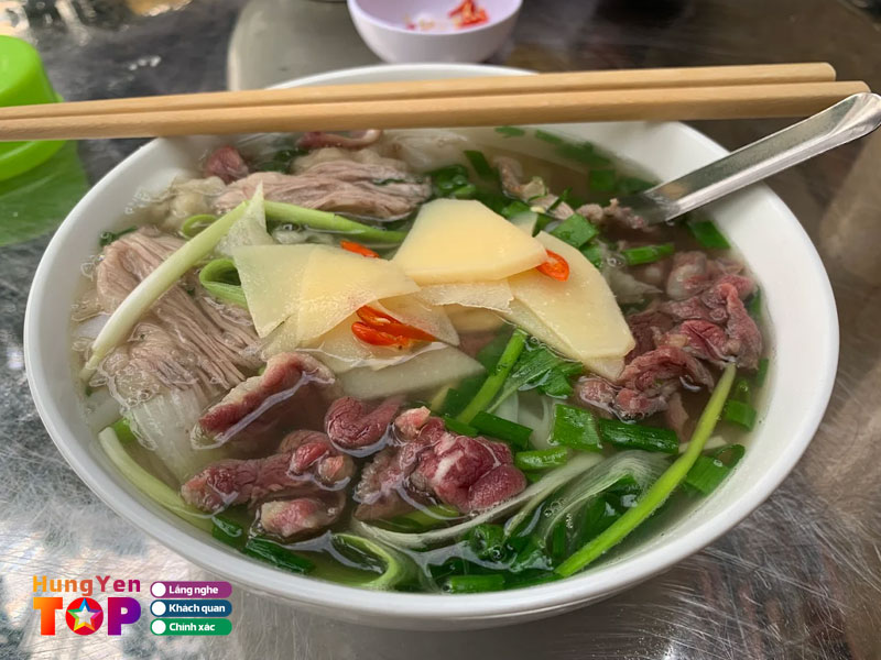 Pho-dat-hungyentoplist