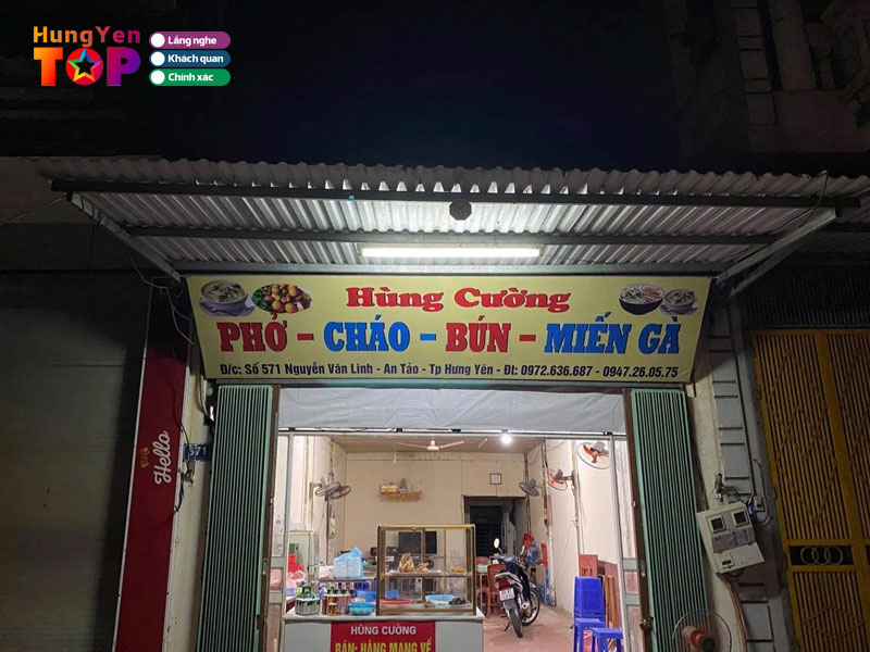 Pho-ga-hung-cuong-hungyentoplist