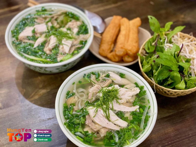 Pho-ga-tuoi-beo-hungyentoplist