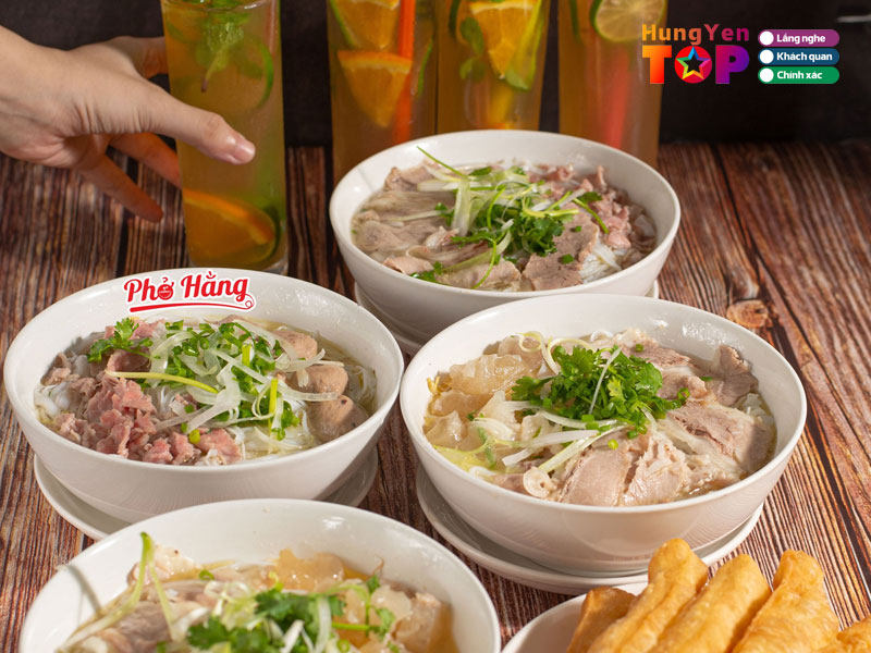 Pho-hang-hungyentoplist