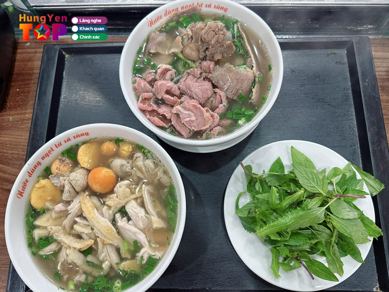 Pho-ly-quoc-su-hungyentoplist