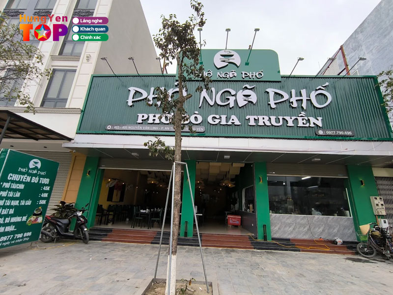 Pho-ngo-pho-hungyentoplist