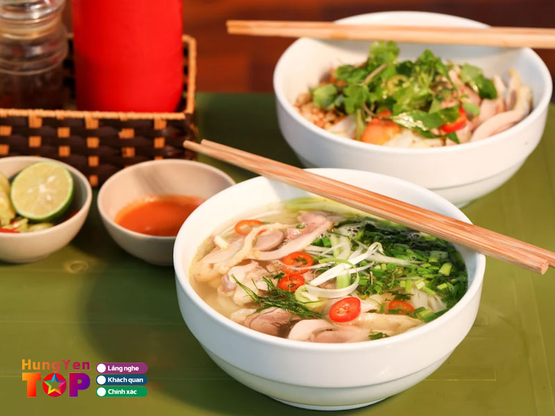 Pho-toan-beo-hungyentoplist