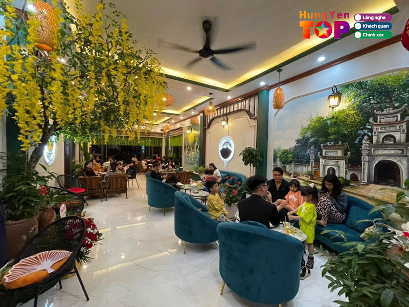 Pho-xua-coffee-hungyentoplist