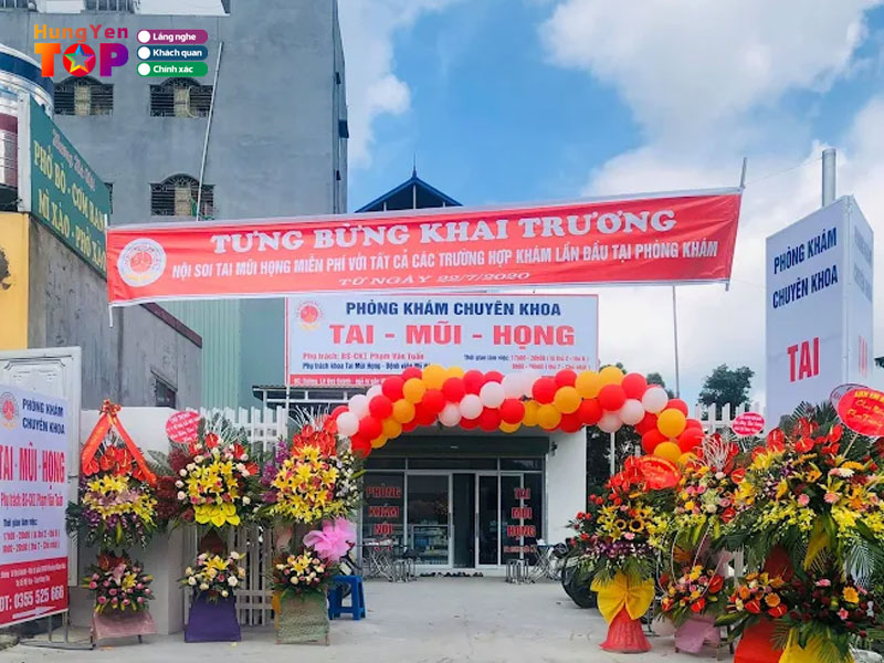 Phong-kham-bac-si-tuan-hungyentoplist