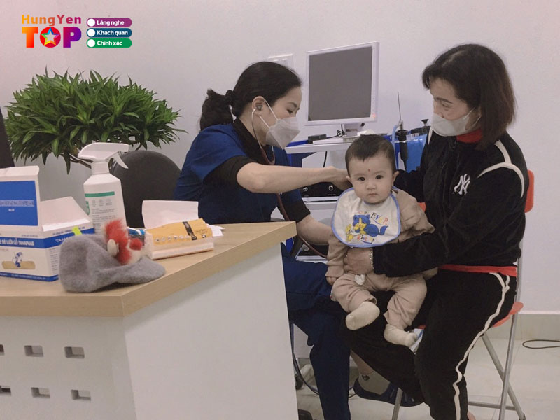 Phong-kham-chuyen-khoa-nhi-thien-my-hungyentoplist