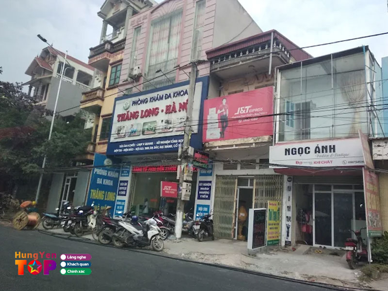 Phong-kham-da-khoa-thang-long-hungyentoplist