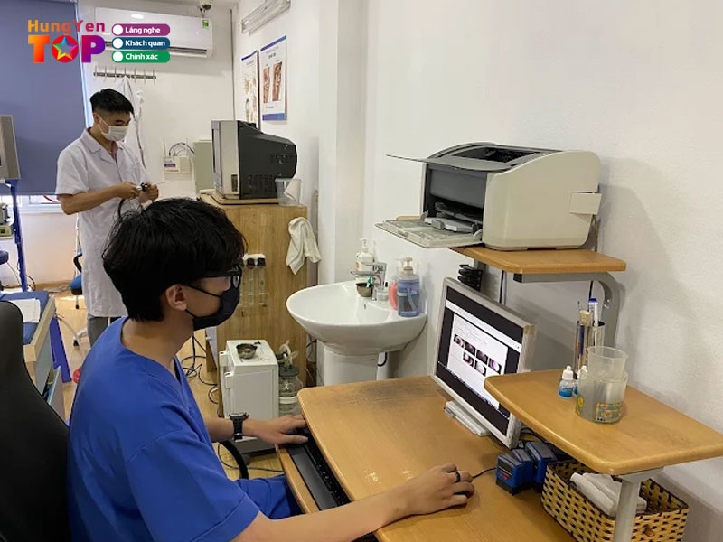 Phong-kham-hoang-tung-hungyentoplist