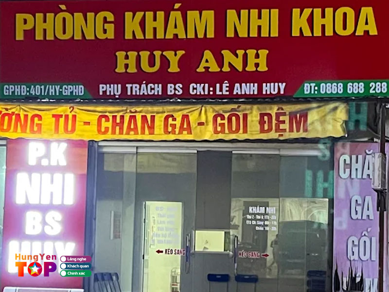 Phong-kham-nhi-bs-huy-hungyentoplist