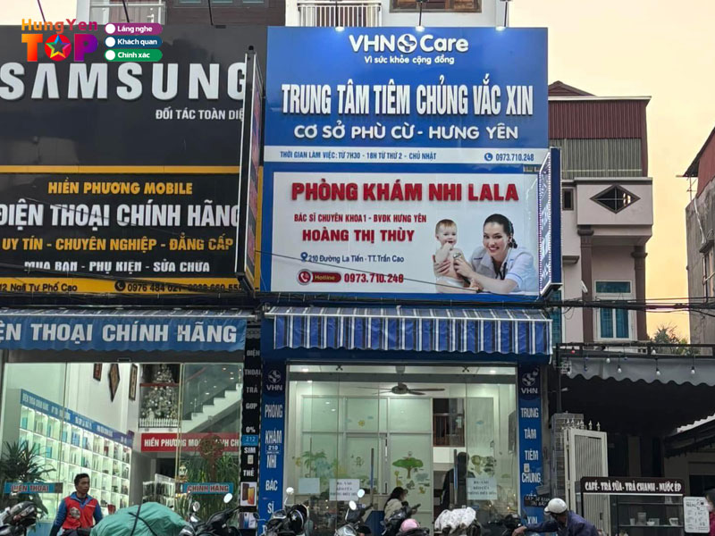 Phong-kham-nhi-la-la-hungyentoplist