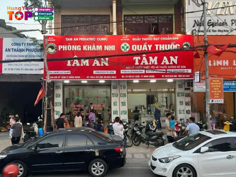 Phong-kham-nhi-tam-an-hungyentoplist