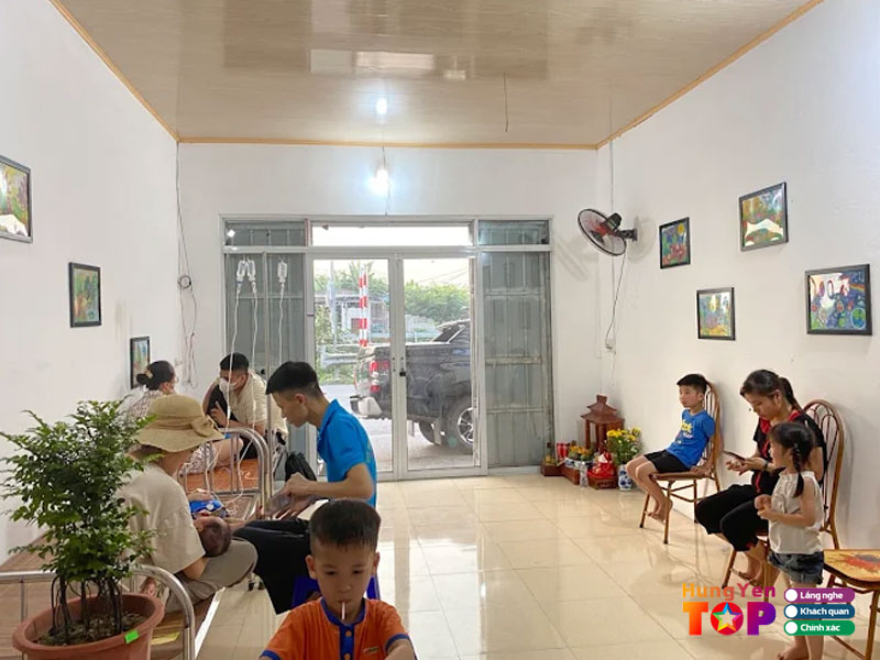 Phong-kham-nhi-thsbs-bien-hungyentoplist