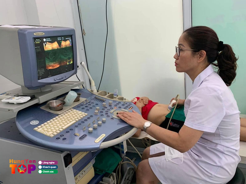 Phong-kham-san-phu-khoa-phuong-huong-hungyentoplist