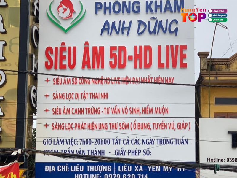 Phong-kham-sieu-am-5d-anh-dung-hungyentoplist