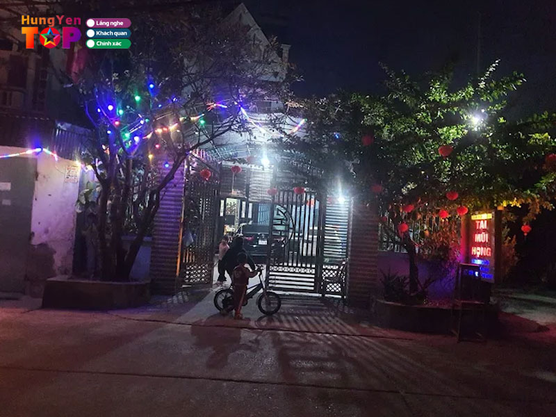 Phong-kham-tai-mui-hong-bs-doan-quoc-viet-hungyentoplist